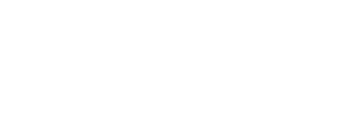人に何かを頼まれたとき、あなたは何を思いますか？仮にそれが自分の意図している行動ではなかったとき、どうしますか？YESマンはいらない。とよく言いますが、YESの反対はNOですか？ただとりあえず言われたとおりにするのではなく、無理だ、嫌だと断るのではなく、自分が求められていること考え、理解し、できる方法でやってみる。ヤマエはそんな“YESマン”を待っています。
